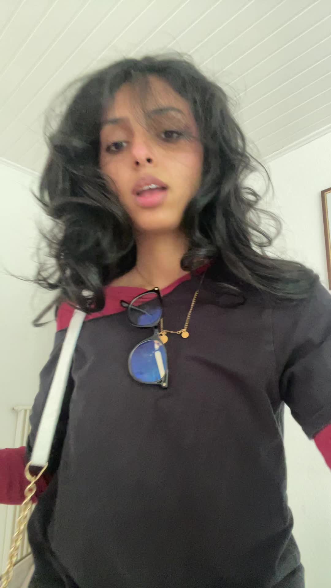 @sozialdiary_j