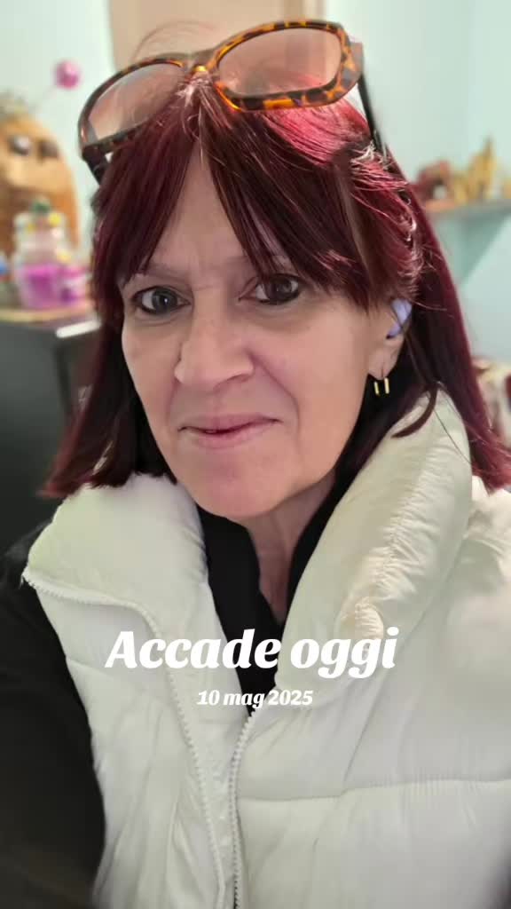 @giulianamelis665
