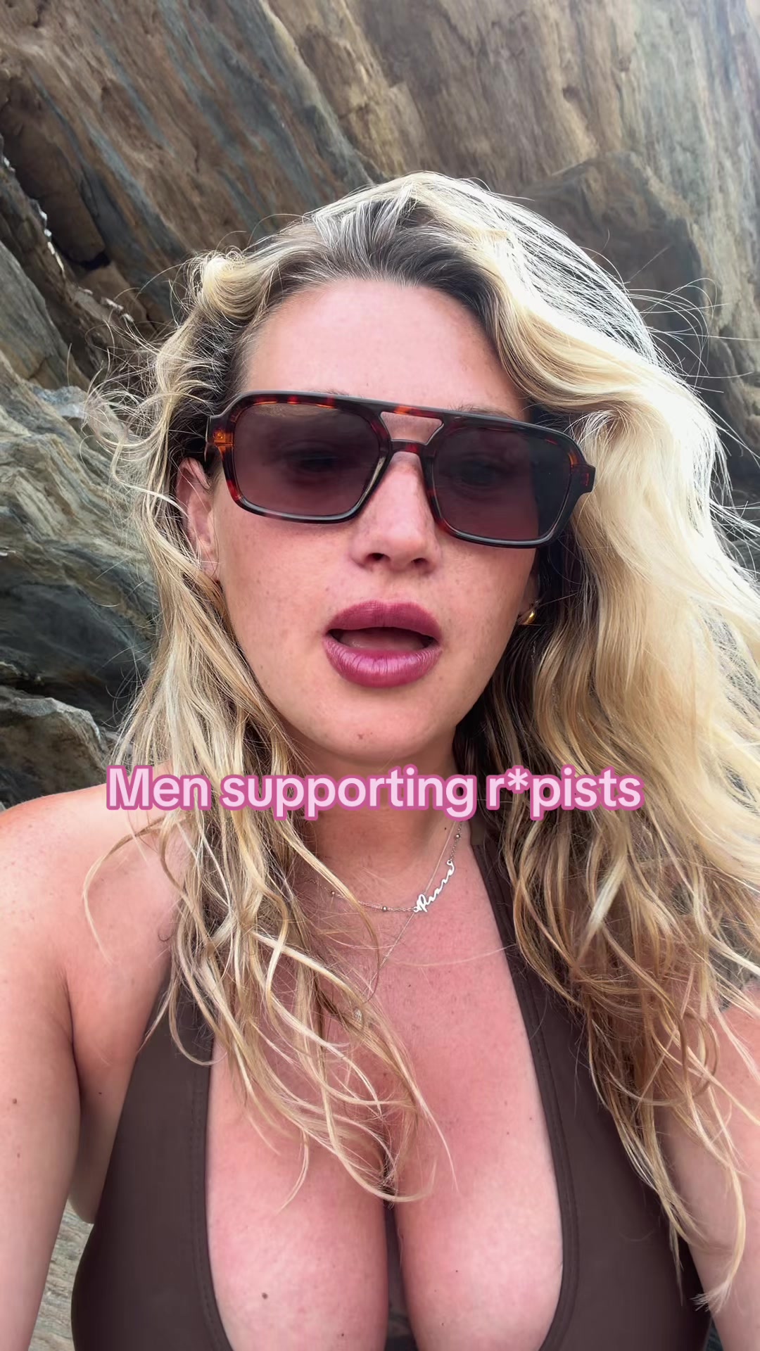 @Lily | writer | feminist