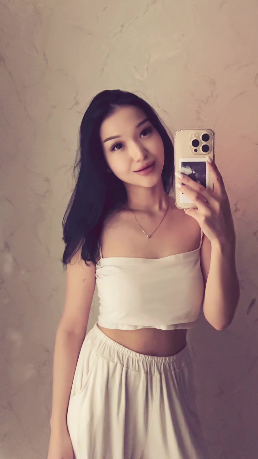 @๐๐ค๐ณ๐ก๐๐ซ๐ค๐ฒ๐ง.๐ค♥๏ธ