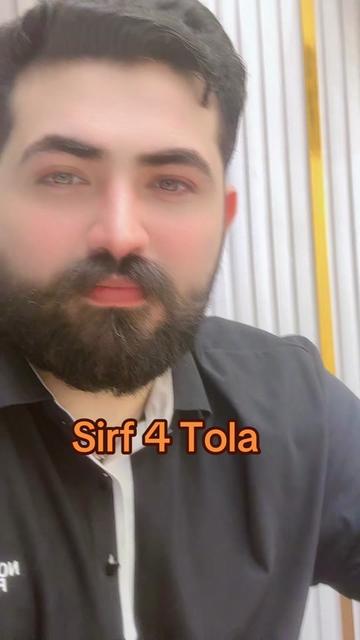 @Ali Nasir Jeweller     راجپوت