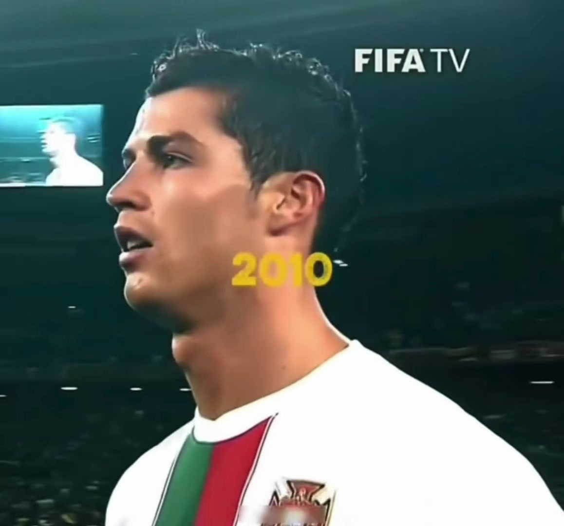 @CR7 FANS 🇵🇹