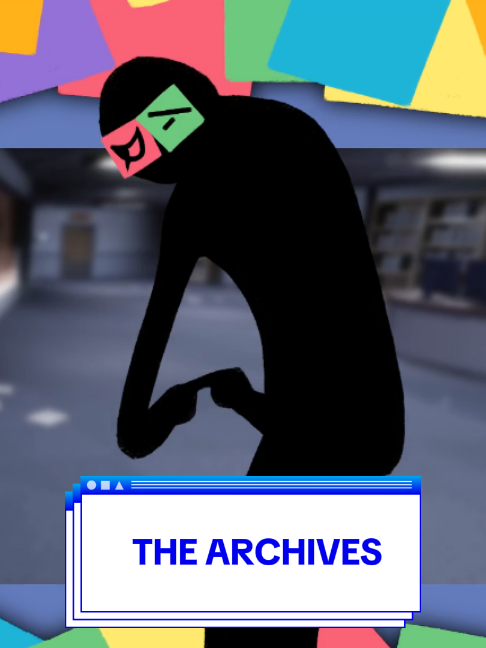@Y0urShyGuy