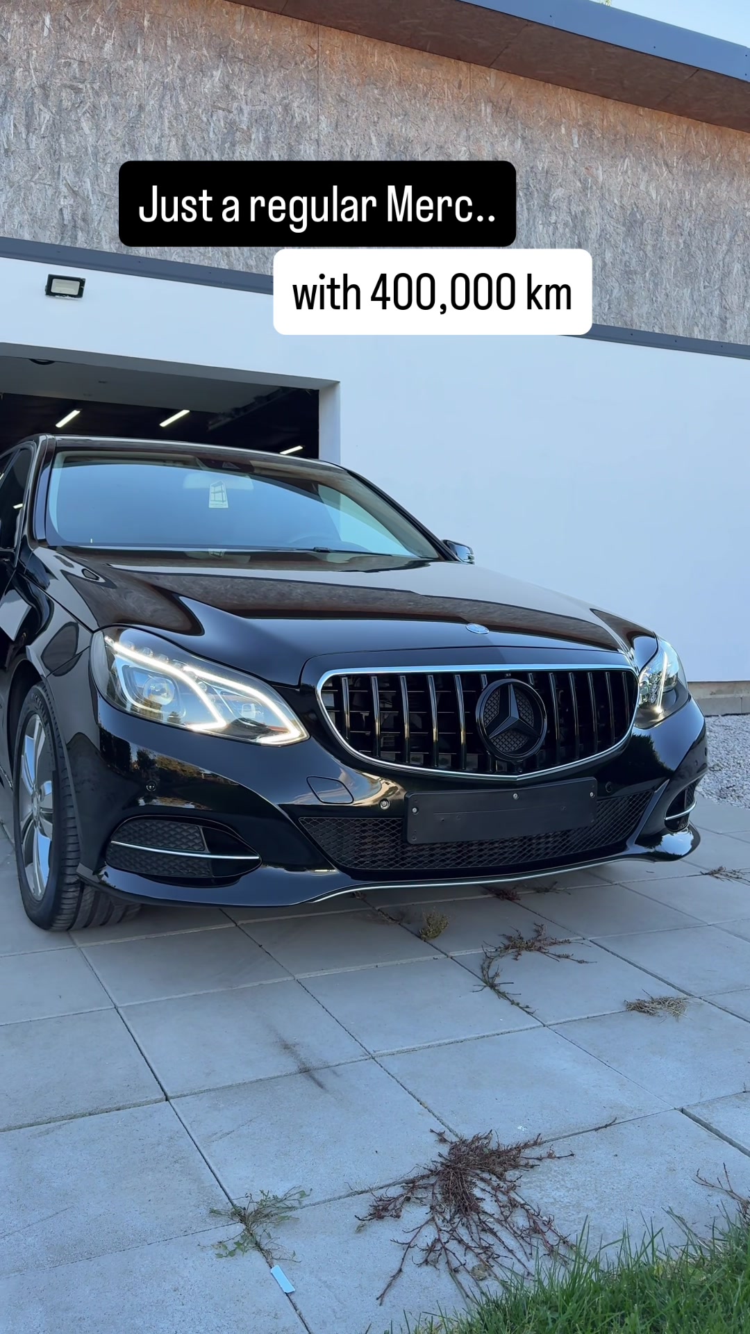 @FuxxoWorksGarage