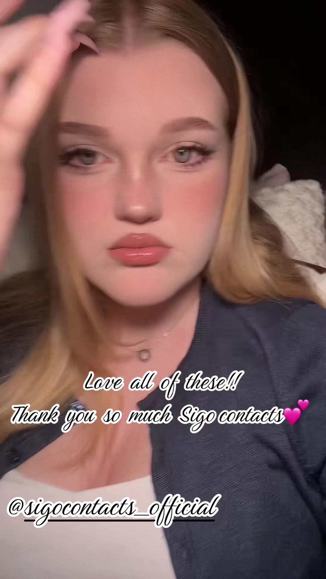 @Vendela🎀
