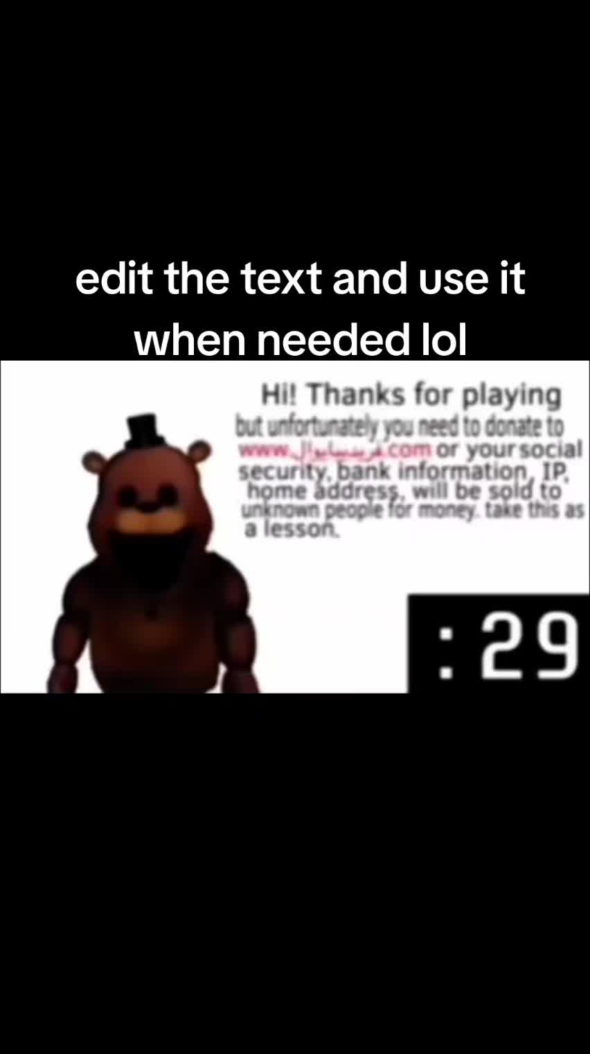 @PiggyIdk