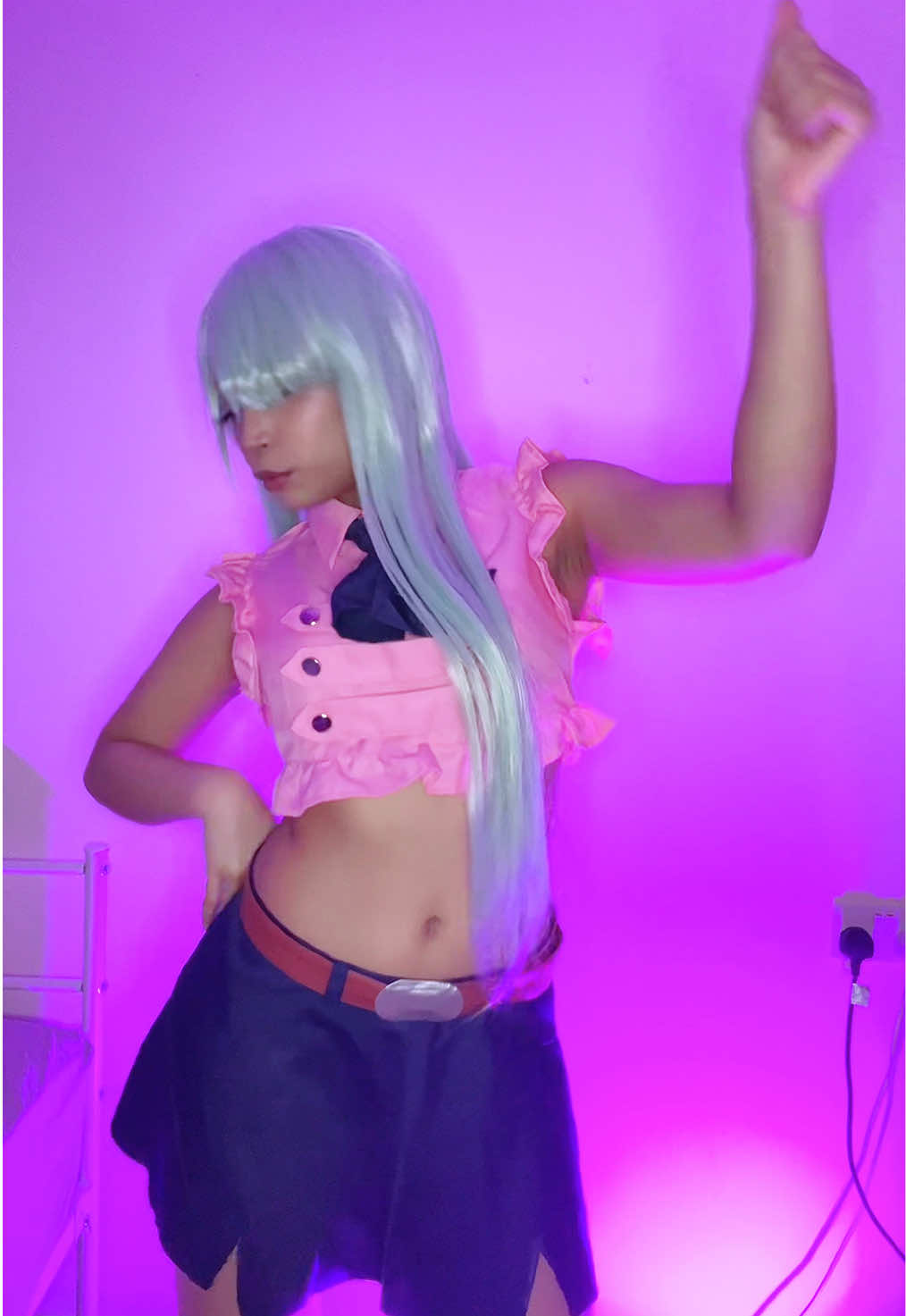 @hypnocent (arisa) 🇯🇵+🇦🇬