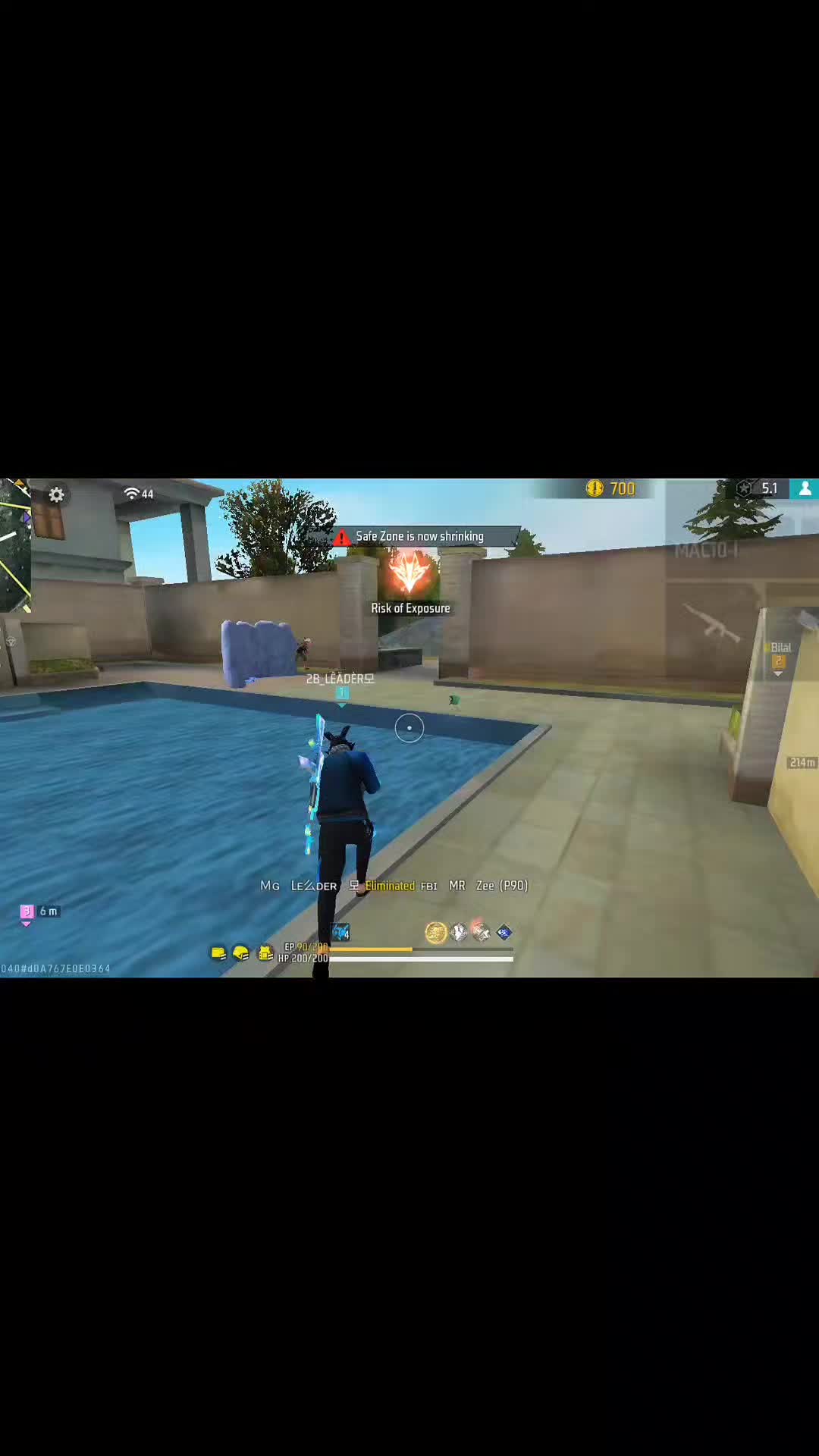 @2๐_๐ค๐๐๐๐๐๐ก