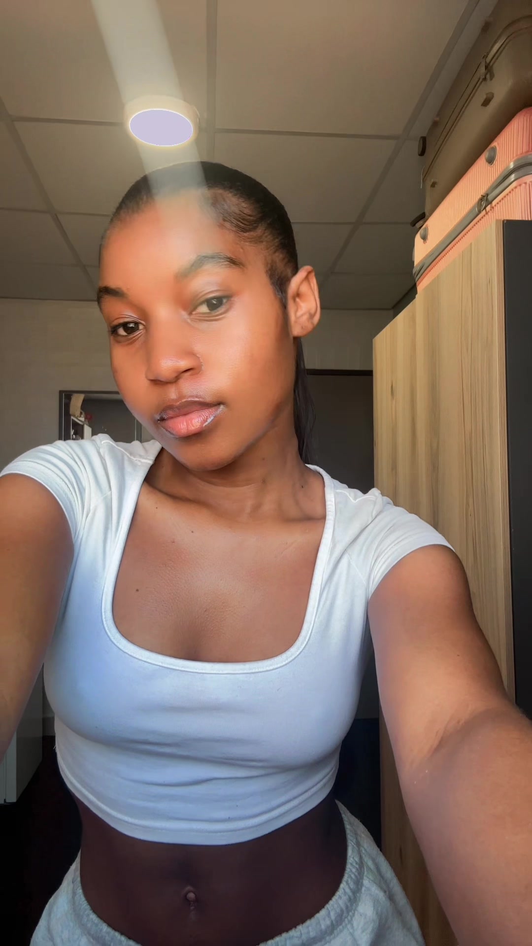 @Athabongile Gumede