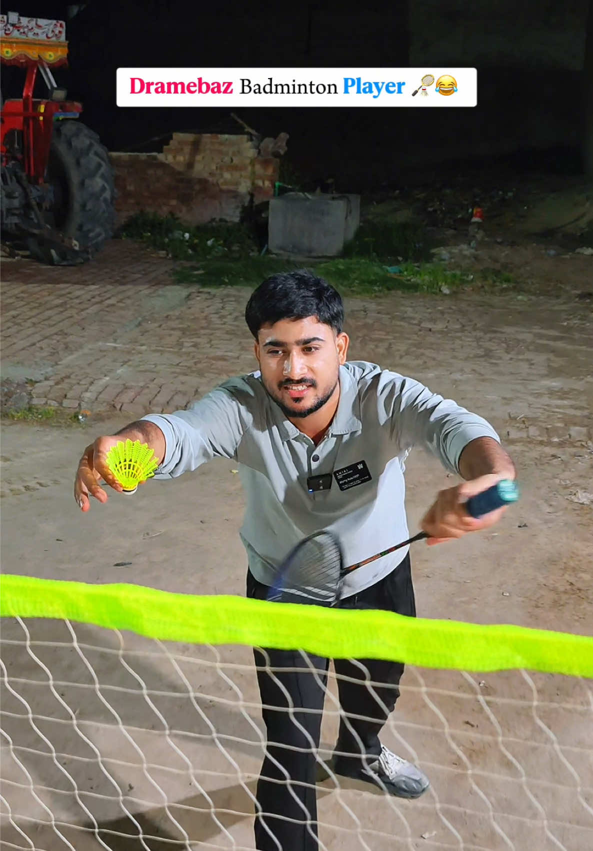 @Aftab Tufail