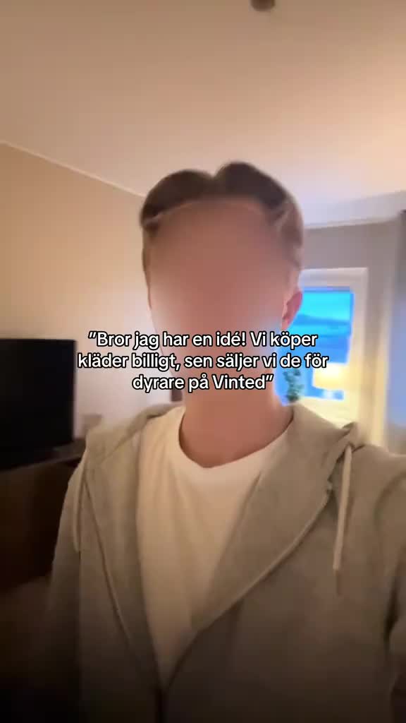 @resellelit