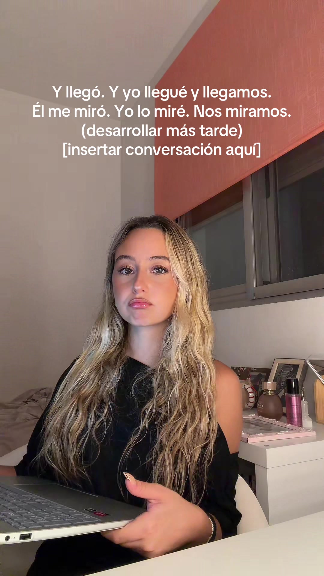 @traverbooks🏹🤍