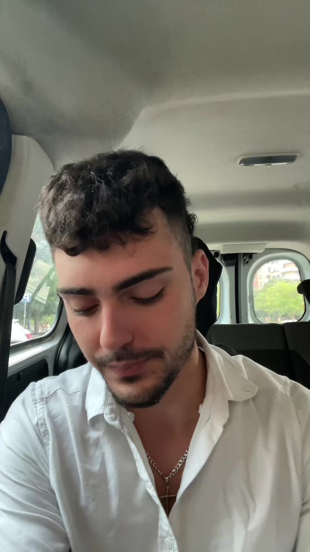 @joaanherrero
