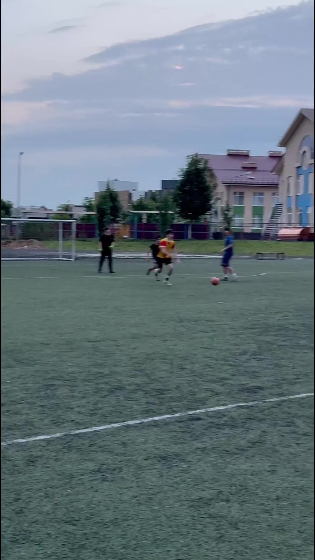 @kydarexx🏌️♂️