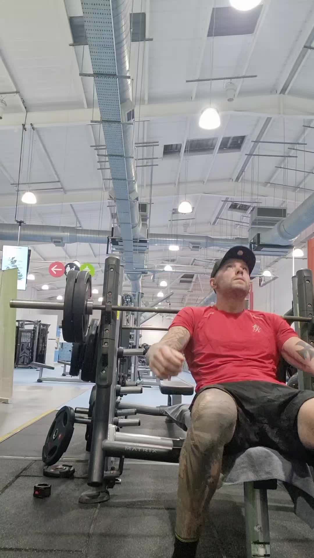 @sam