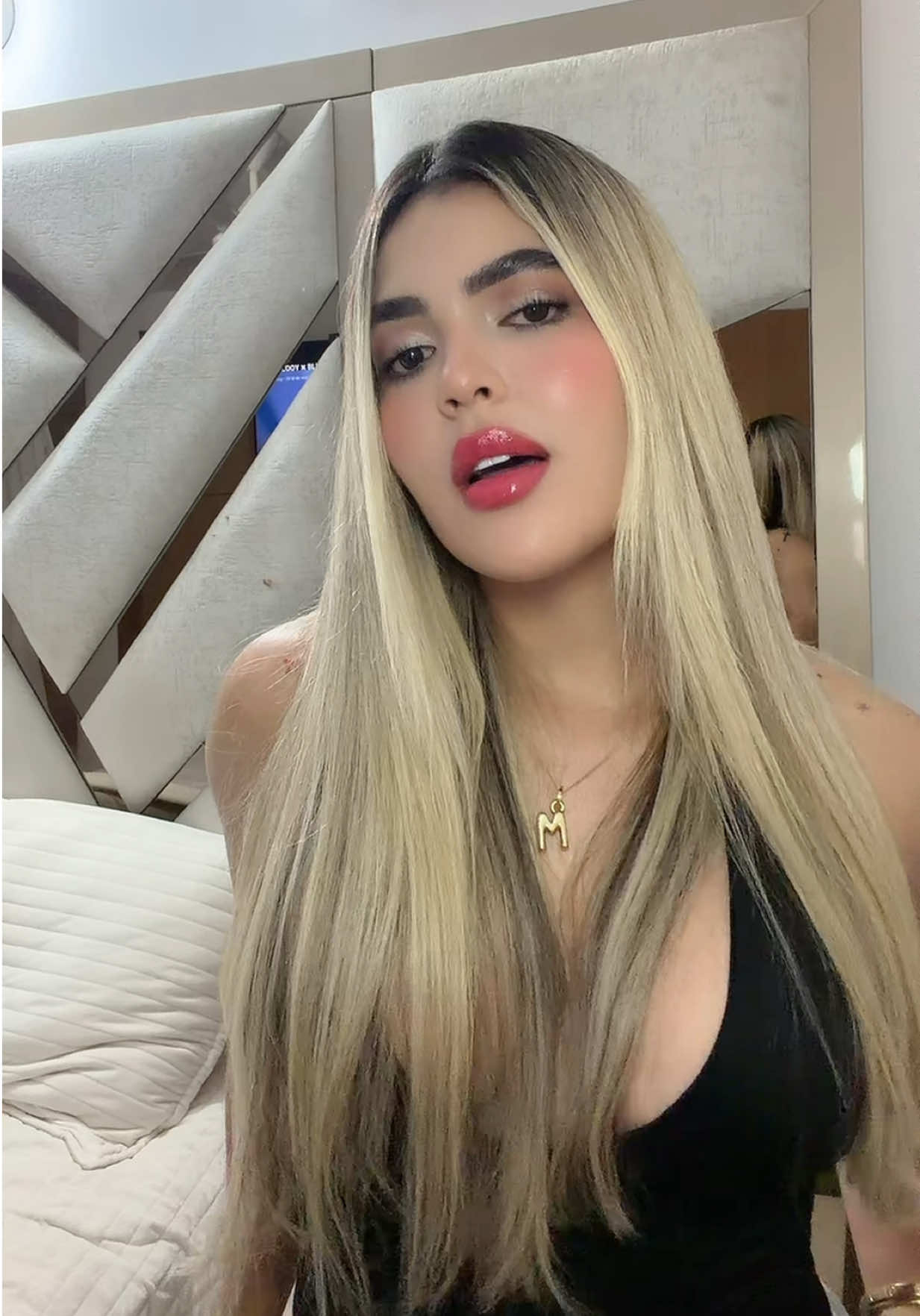 @Mayi Ardila