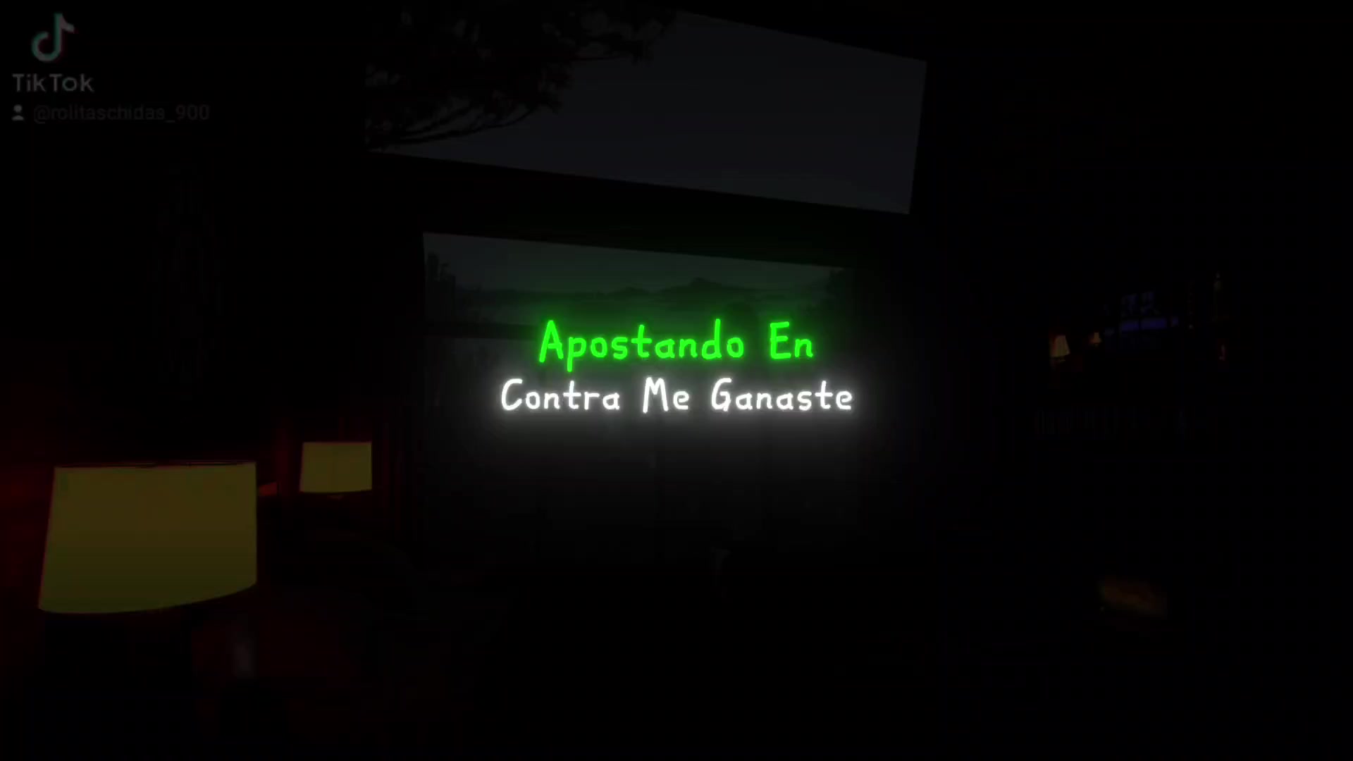 @Rolitas_chidas
