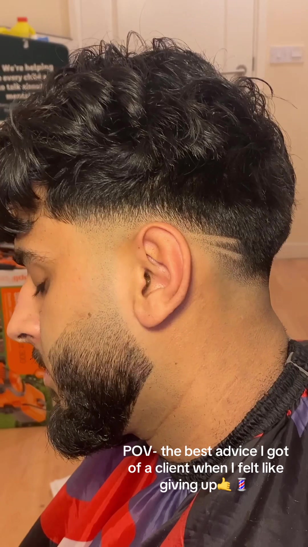 @Sohaib🤩