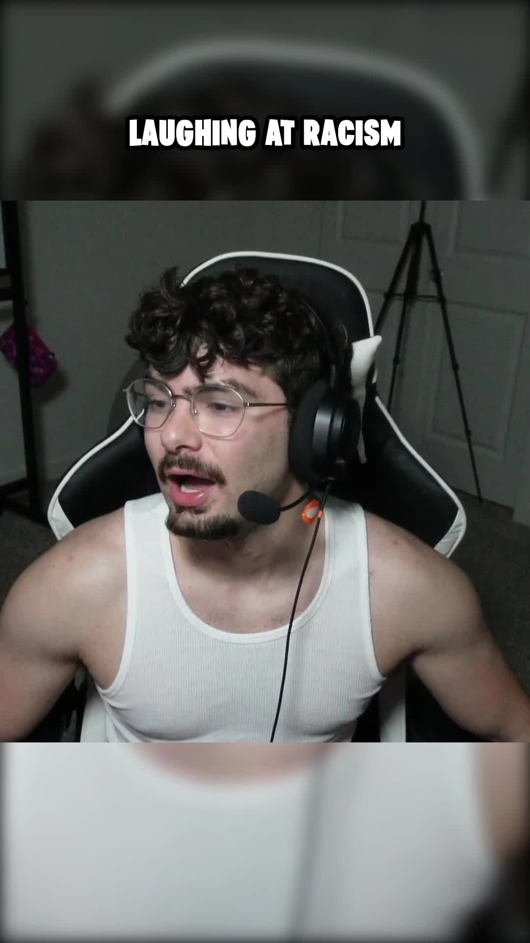 @marzdm_