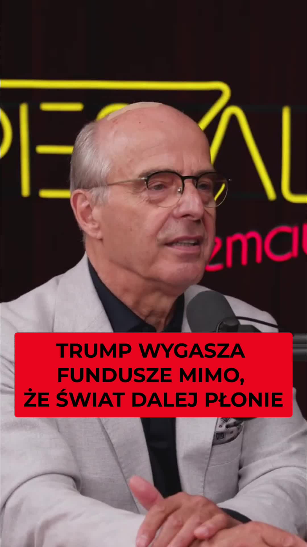 @Sztuczne Rozmowy Podcast