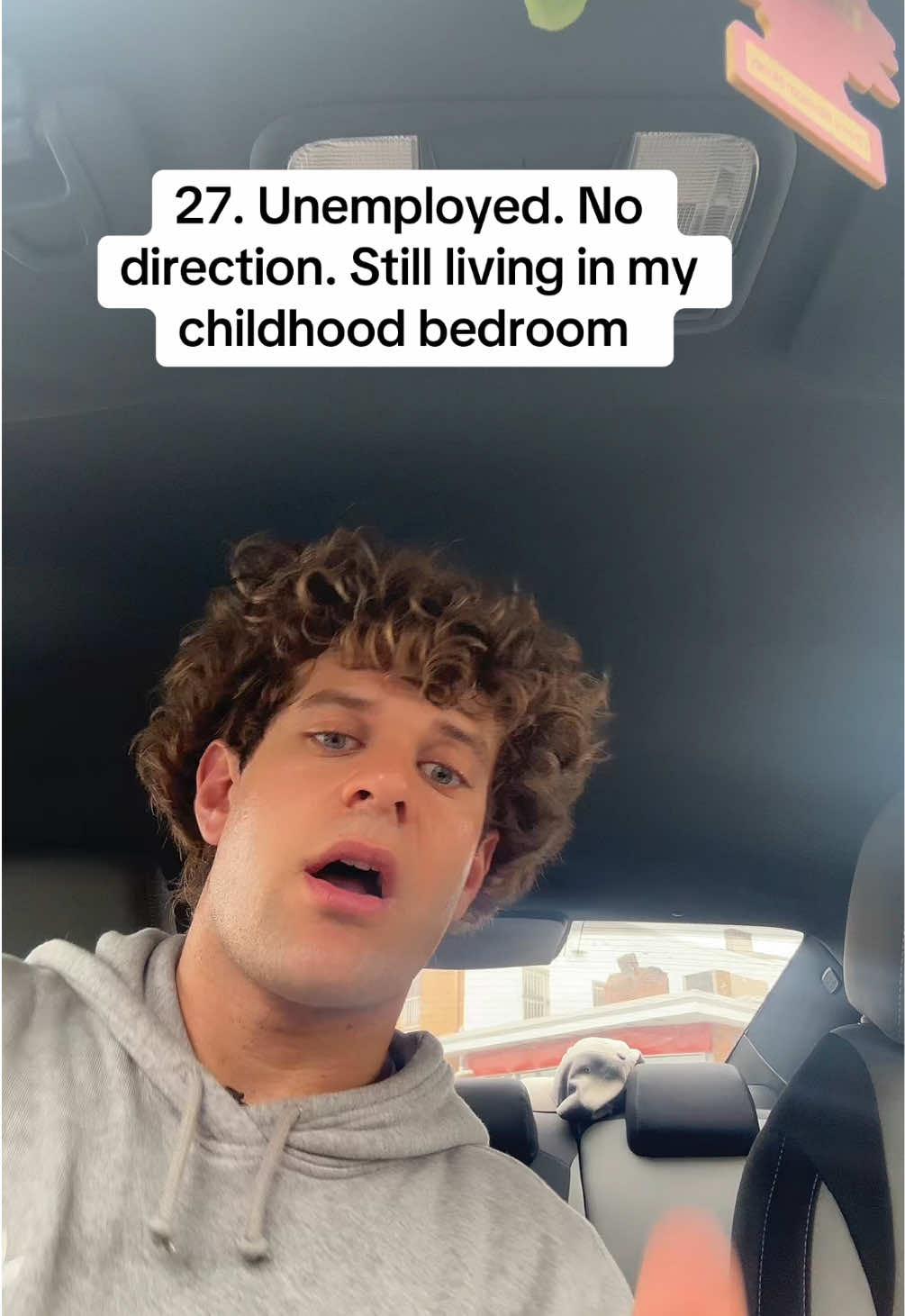@livinglikedante