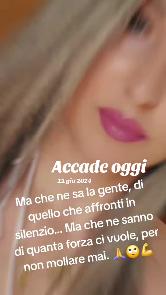 @❤️GINA❤️