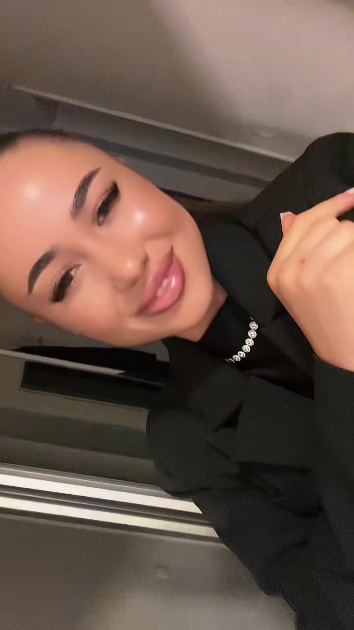 @andreea husu