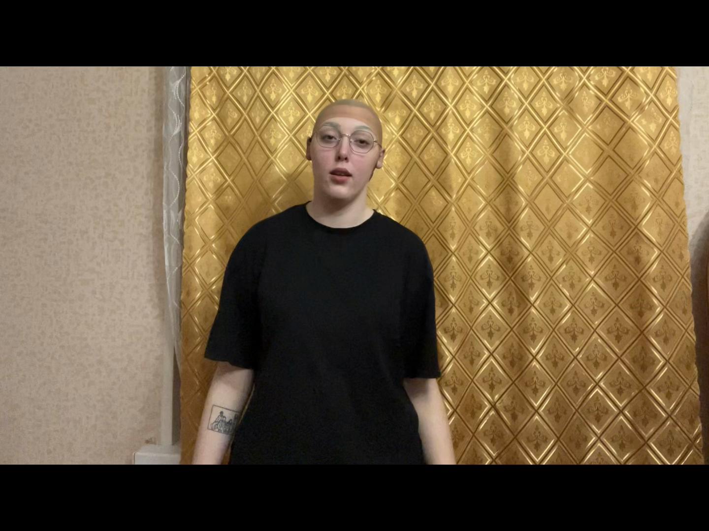 @Лизок