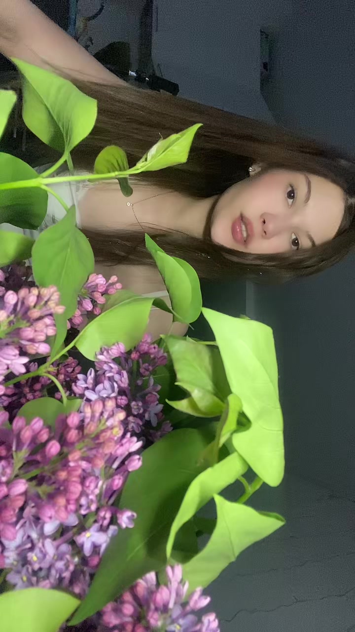 @mofin_li