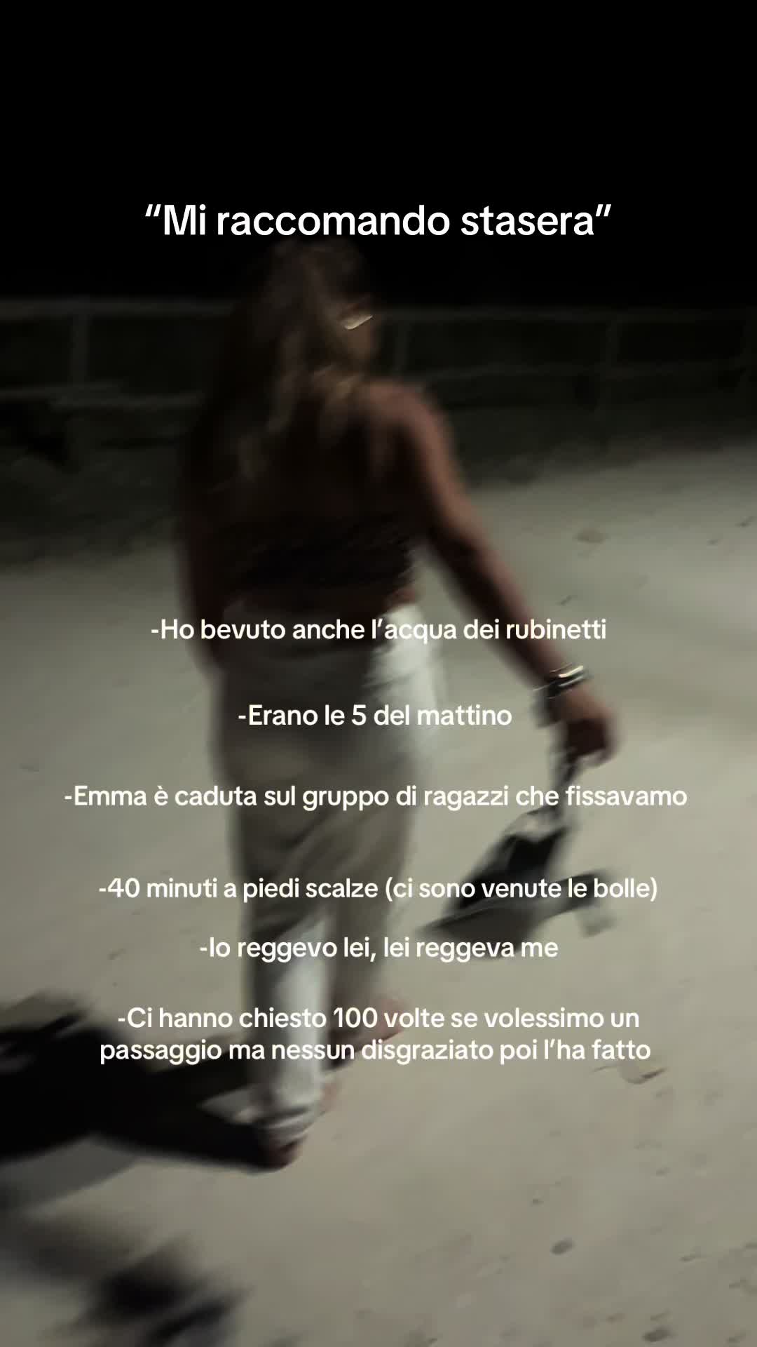 @𝐵 𝒜 𝑅 𝐵 𝐼 𝐸 👸🏼