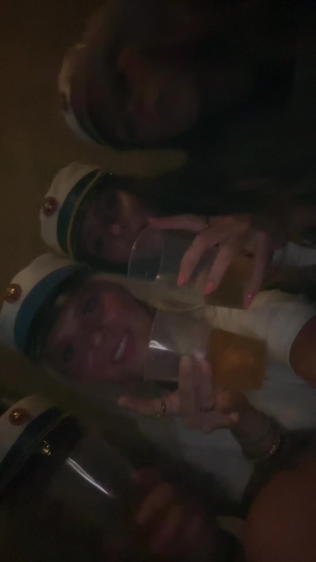@Anna-Ida