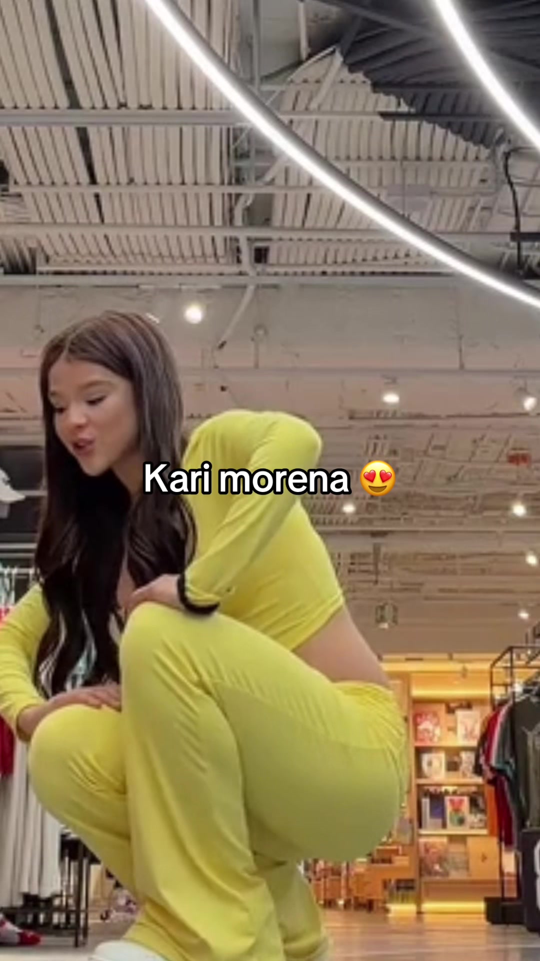 @𝓩𝓪𝓲𝓻𝓪