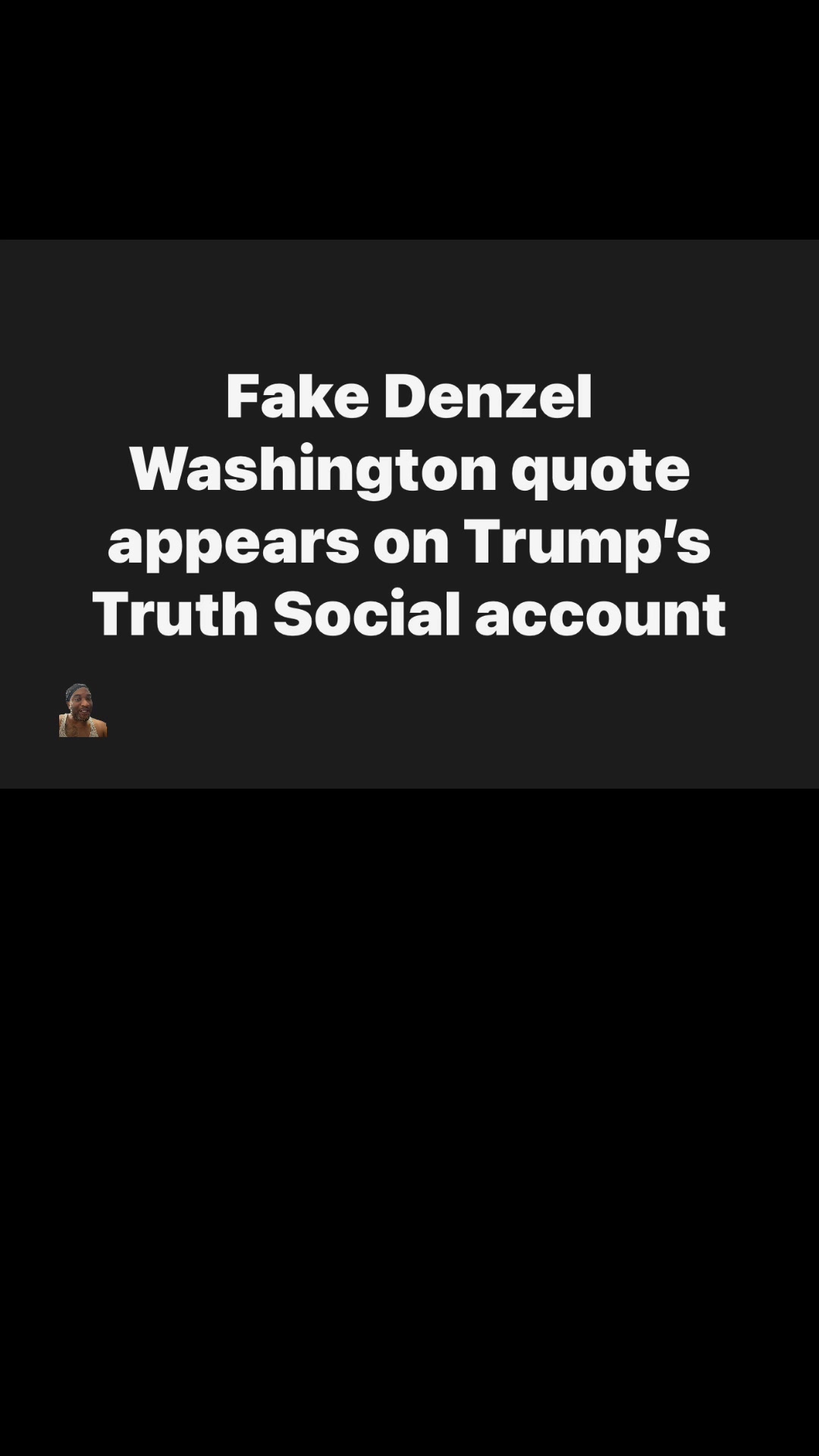 @bluprint2022