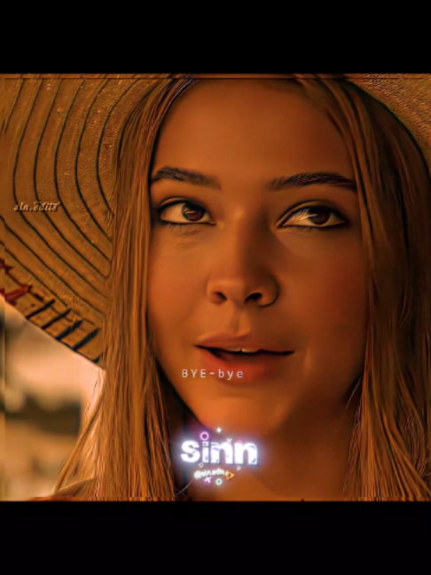 @Sinn