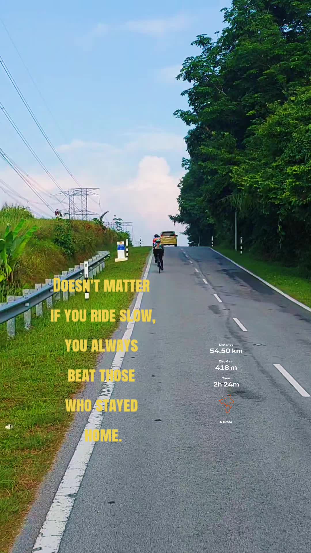 @Aly Rahman