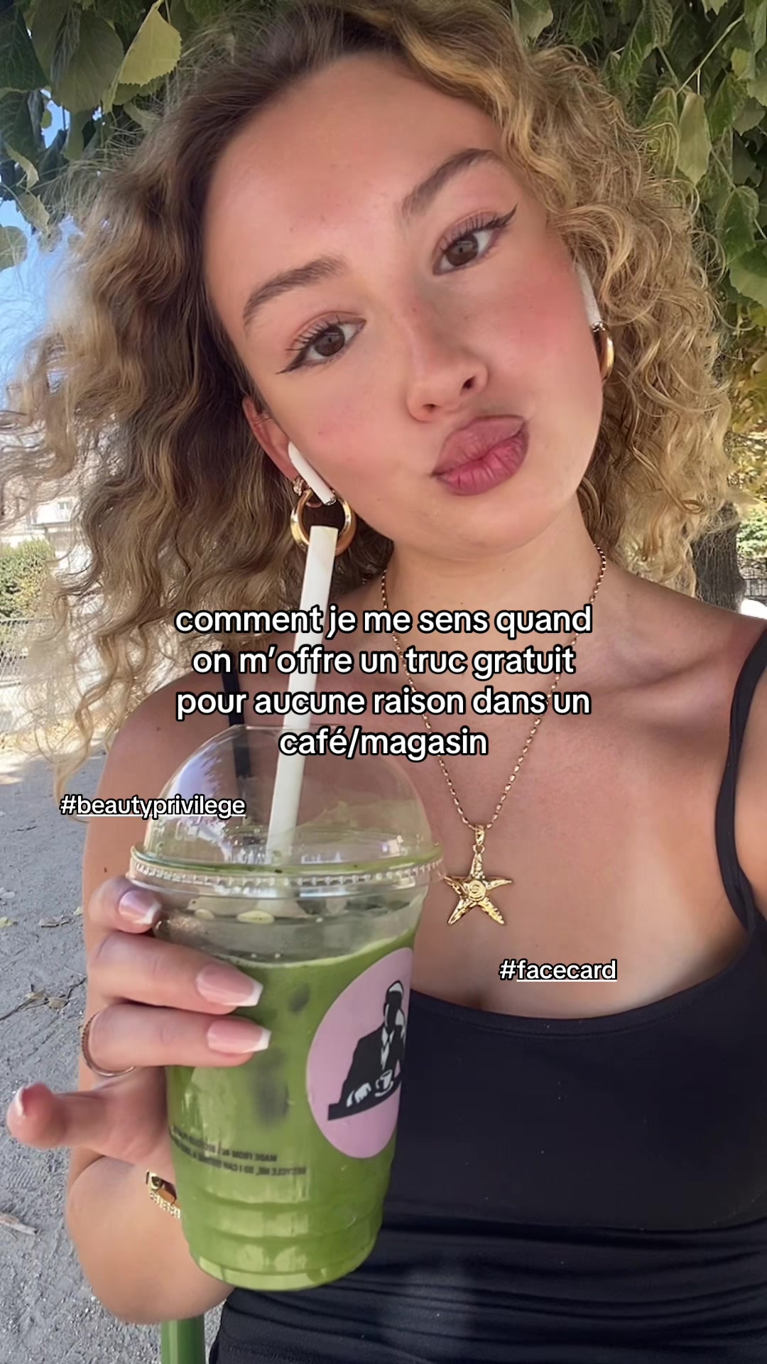 @solène ⭐️