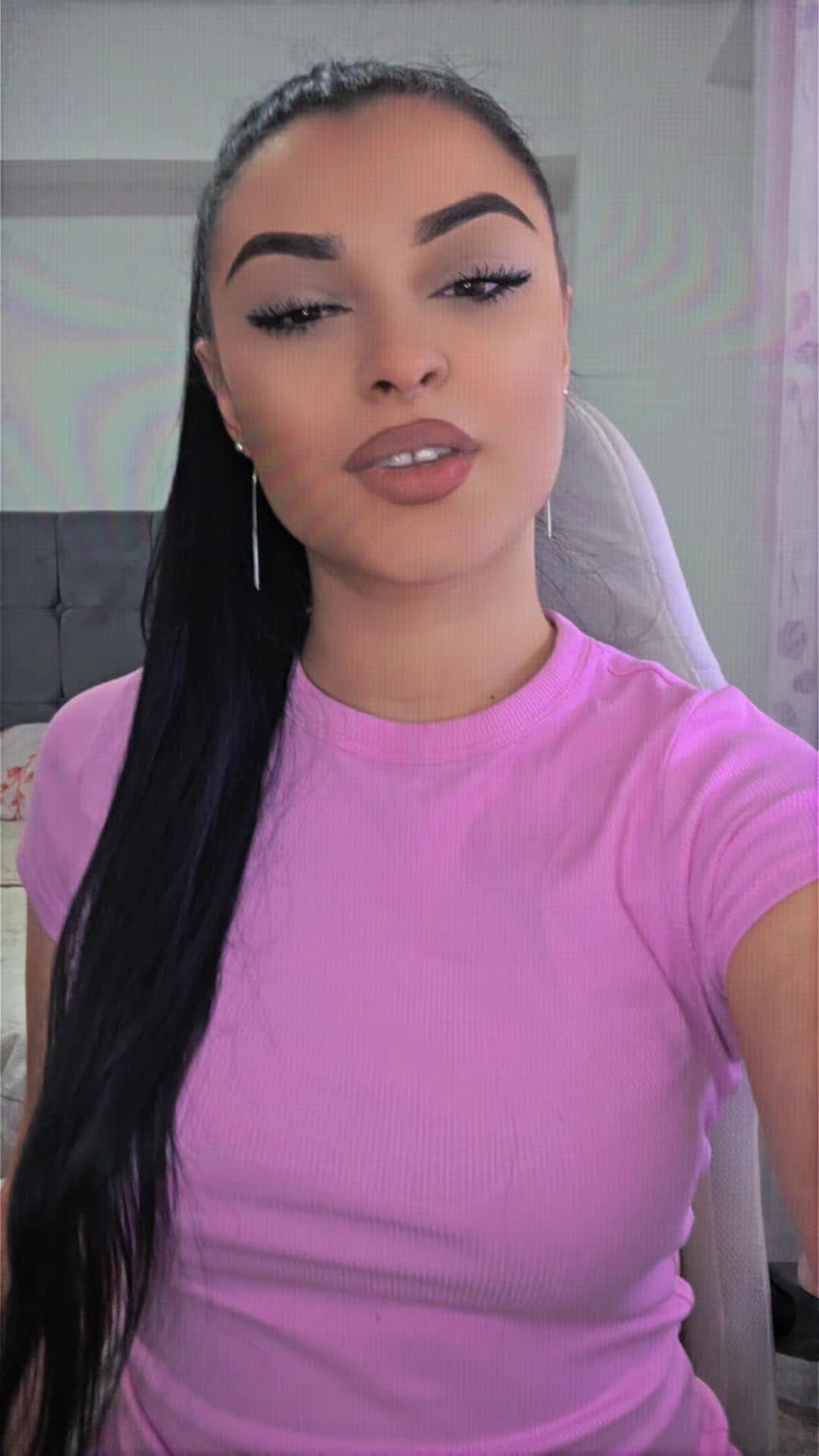 @♥️Ana♥️