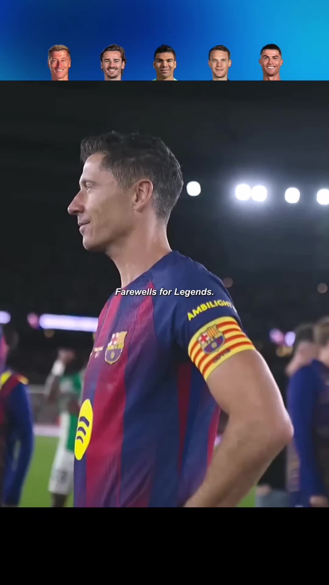 @FCiller