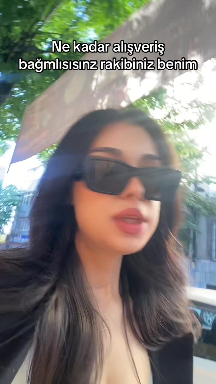 @EYK