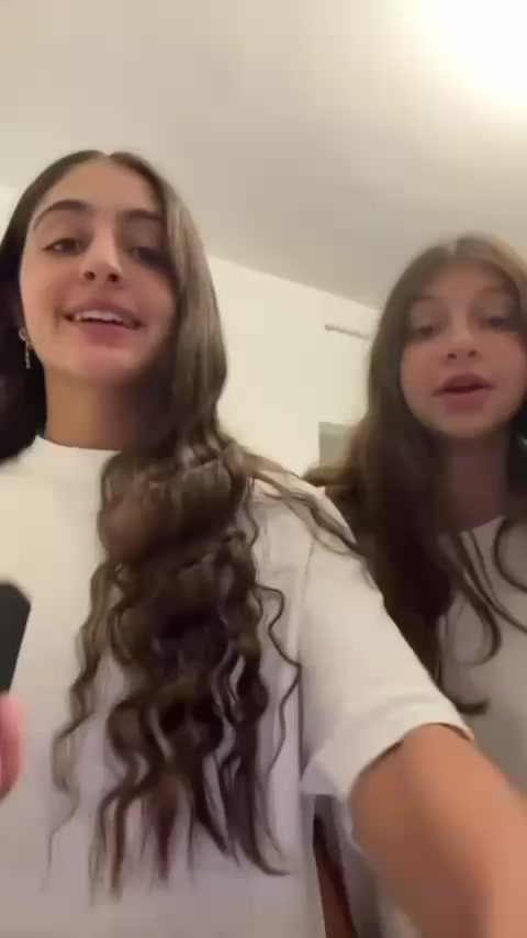 @dijoo