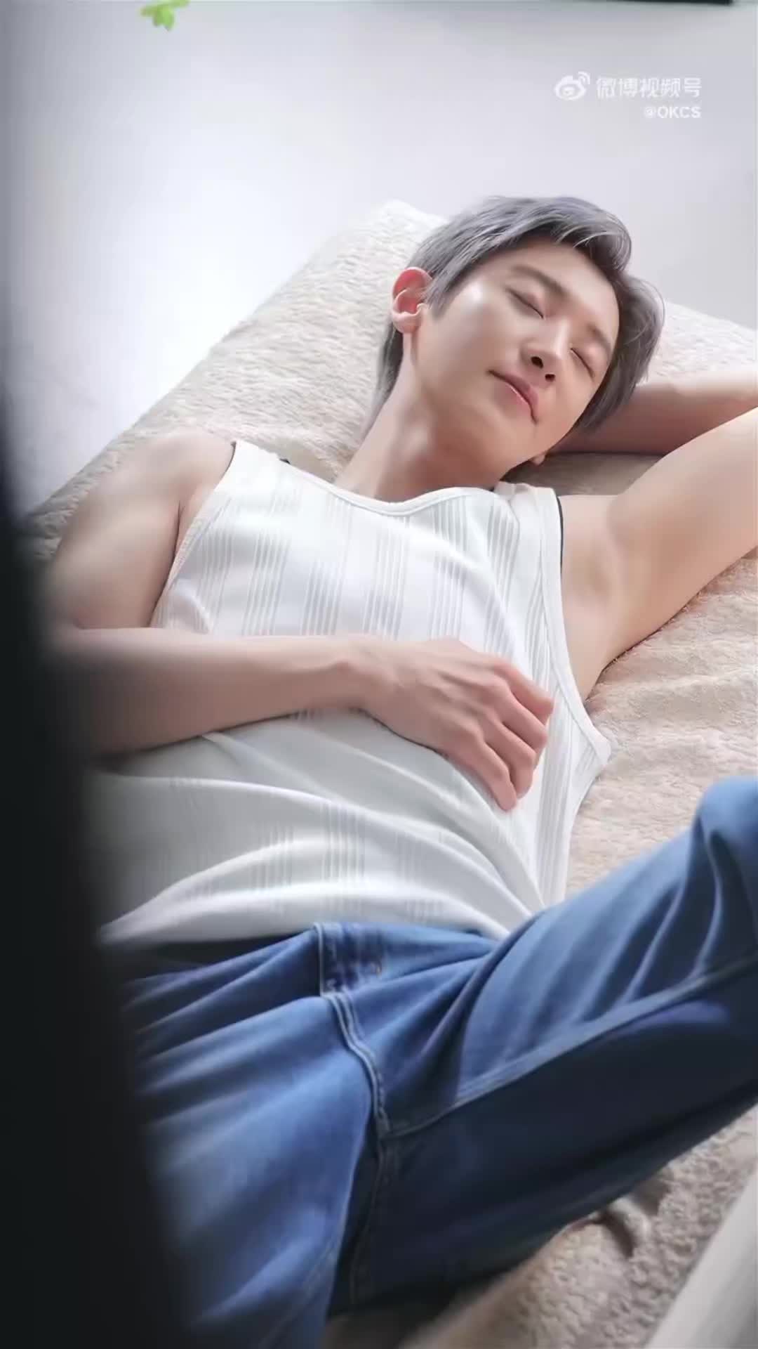 @EXO-L 100M