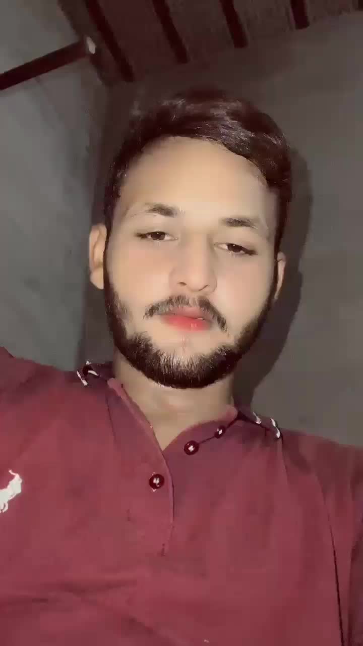 @𝕃𝔼𝔾𝔼ℕ𝔻 ℝ𝔼ℍ𝕄𝔸ℕ (&bull;◡&bull;)