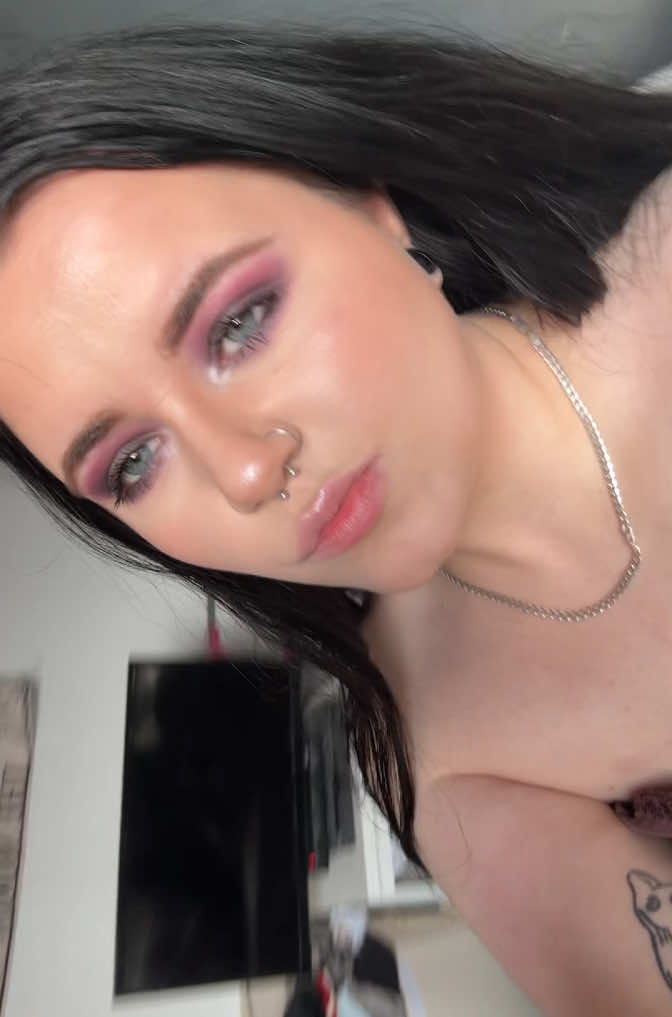 @artificialhorizonz