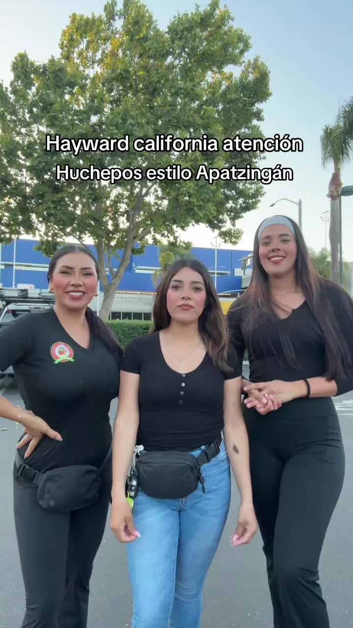 @naomichavez99 🌽 🫔 ✨🤍