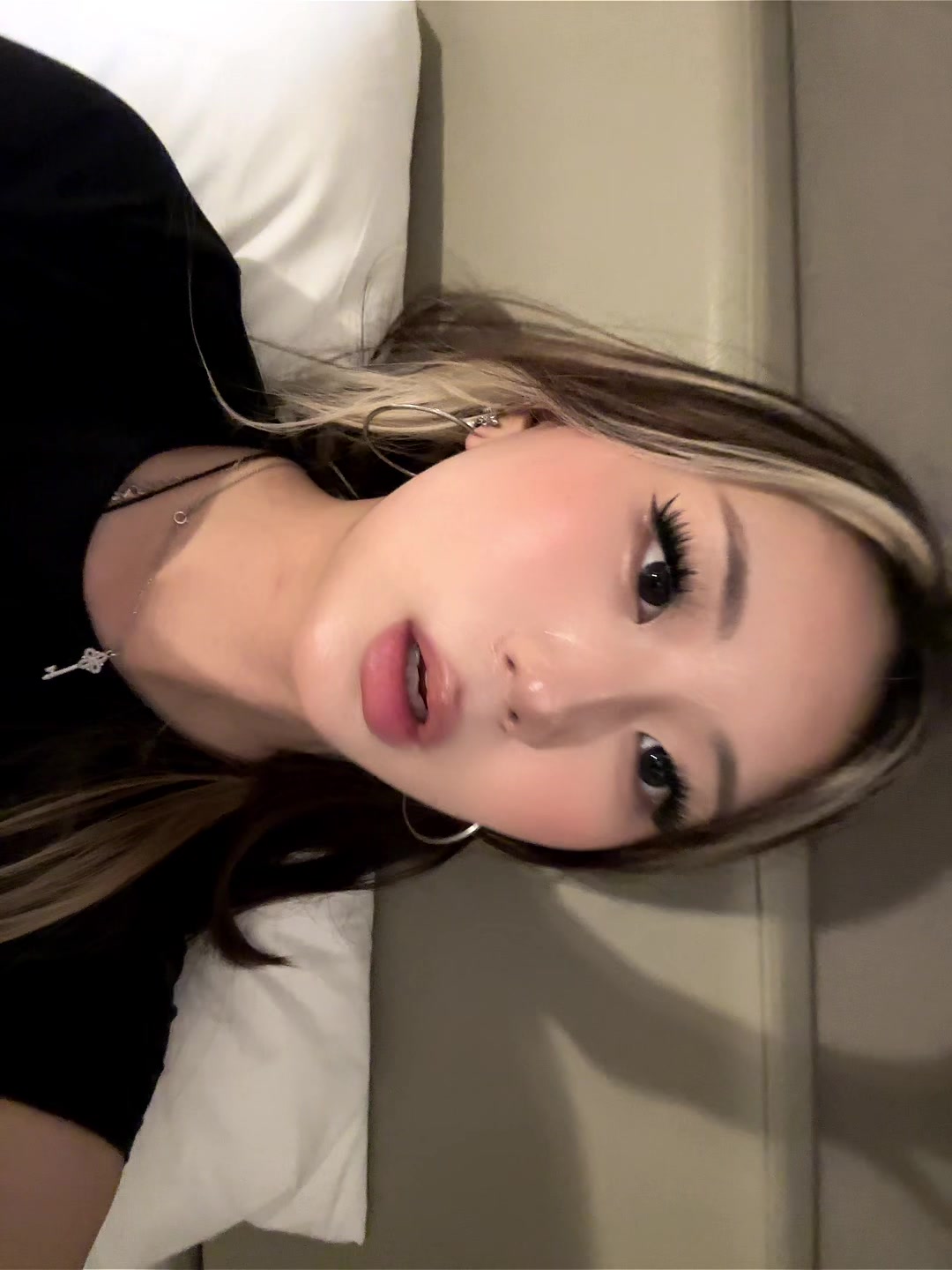 @grace祺祺 🐰