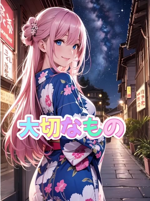 @イルカ🐬