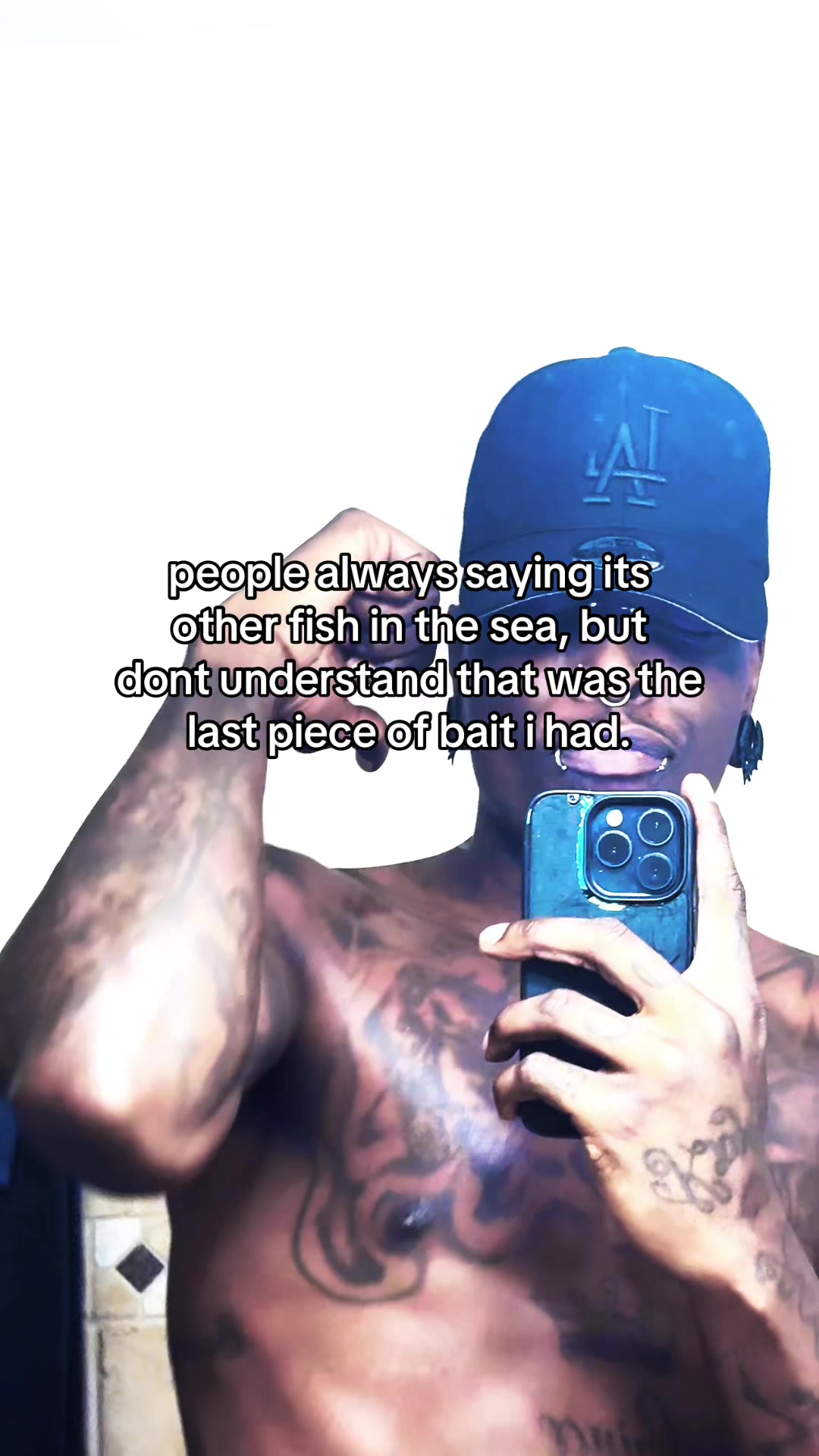 @ðð¯ðð ð€ŽðŸð©ž