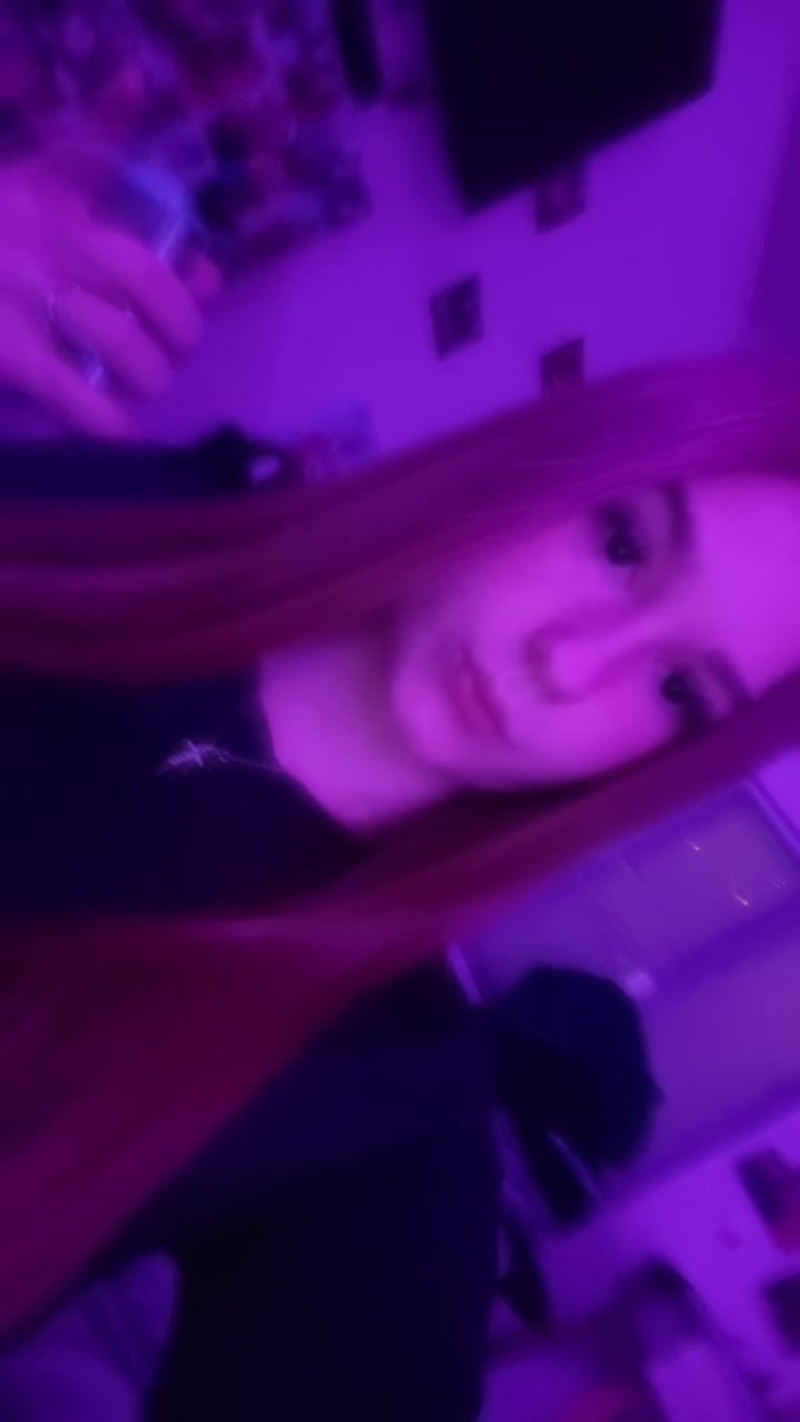 @aliciaa.lenfant