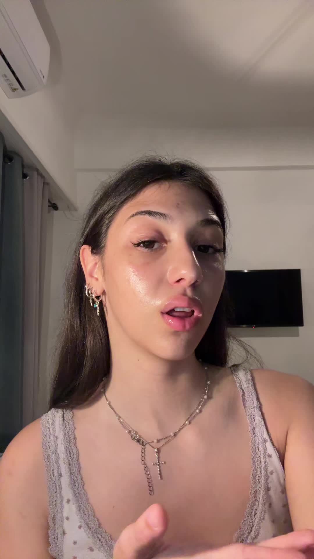 @xristina.athanasiadi
