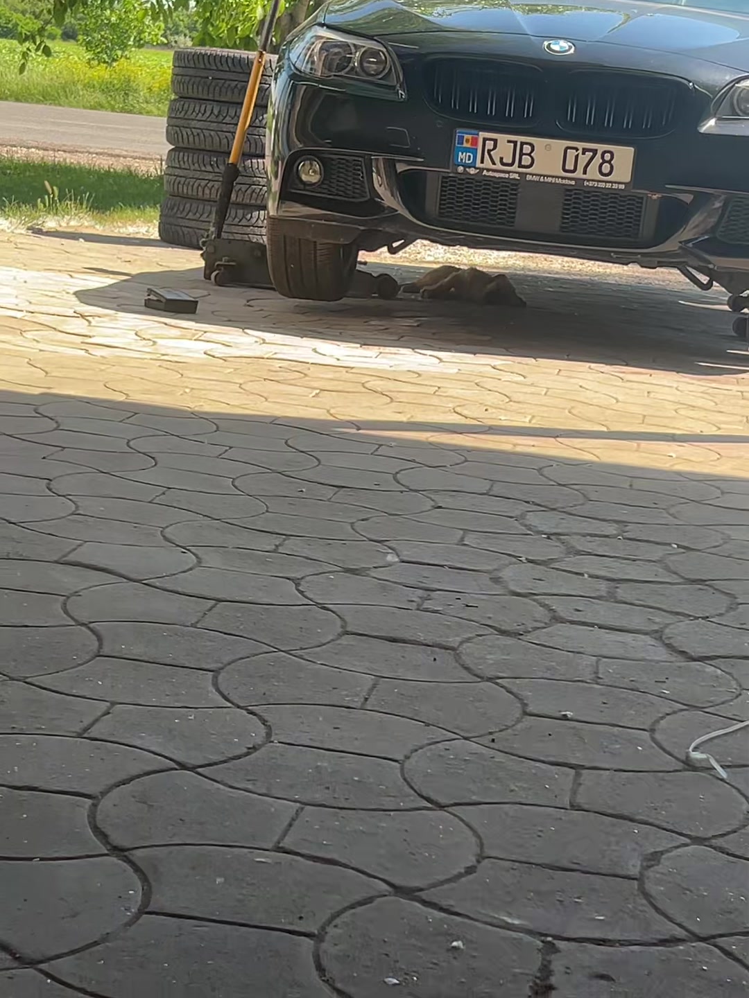 @Cernei 777
